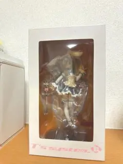 メルカリ
