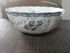 ナルミ深皿のサムネイル