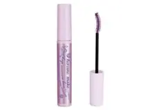 ヒロインメイク　カール ロング ボリューム UP マスカラ下地