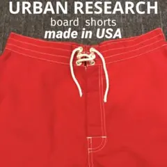 Item thumbnail for item 26f44b9a-2ca1-46bd-8e41-3b92a0a1ec69