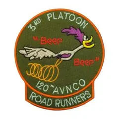 番号後ほど【 アイロンワッペン 】刺繍ワッペン アップリケ ワッペン