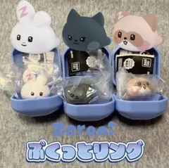 2025年最新】woongniniの人気アイテム - メルカリ