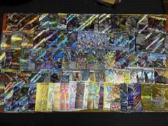 ポケモンカード大量まとめ売り AR 47枚 - メルカリ