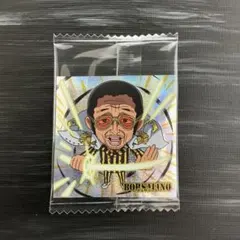 2026年最新】黄猿 ボルサリーノ ワンピースの人気アイテム - メルカリ