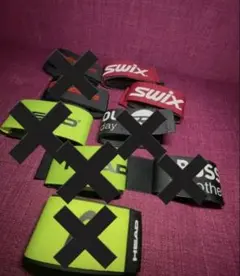 Item thumbnail for item ed5f8b89-3033-4b7f-bff1-d73c350eff0f