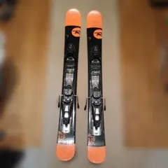 2026年最新】ロシニョール miniの人気アイテム - メルカリ