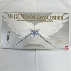 UMCF UNGEL WINGMAN 桂正和 竹谷隆之 フィギュア - メルカリ