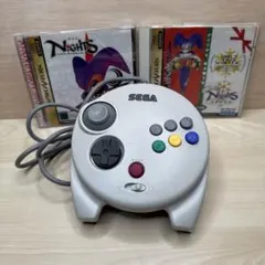 Item thumbnail for item f174df74-d4d6-4d95-af1f-d85ddf5cf9bc