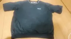 Item thumbnail for item ff2a1320-61d4-41e0-af6a-5412ea428db1