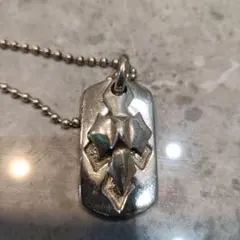 2025年最新】ビルウォールレザー ドッグ タグの人気アイテム