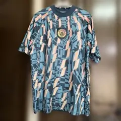 マンチェスター