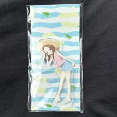 からかい上手の高木さん2 B2タペストリー 浴衣(中古) - メルカリ