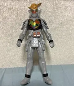 Item thumbnail for item 7883045b-abc5-480d-a659-7531183cc8f6