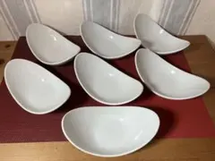 2026年最新】舟形皿の人気アイテム - メルカリ