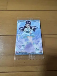 Item thumbnail for item d5386ed6-6f0a-429e-b774-70093c6b71ec