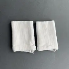 Item thumbnail for item a7b4bb8f-9c5d-4601-9b29-f3b6bd7bdbaf