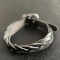 Item thumbnail for item bf369177-b54f-467e-9861-9824632d188f