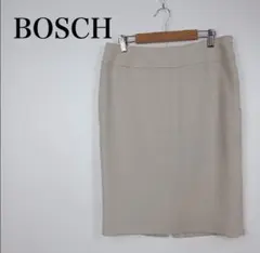 ★訳あり★ボッシュ BOSCHタイトスカート