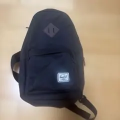 Herschel ショルダーバッグのサムネイル