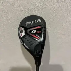 2026年最新】g425 ユーティリティ ヘッドのみの人気アイテム - メルカリ