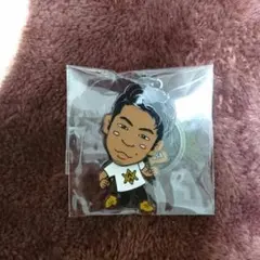 EXILE 2015年 AW 首振り USA