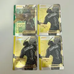 ロベ様 リクエスト 2点 まとめ商品