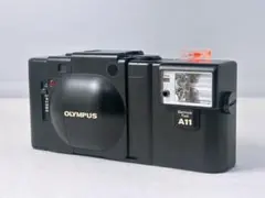 ⭐︎トム様 専用☆