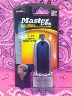 Item thumbnail for item b6fa1d7e-f3a3-4bbc-b6a3-0bc49d83738b