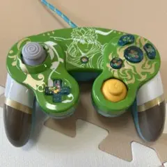 塗装コントローラー アイク