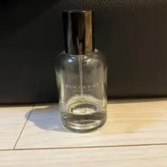 バーバリーウィークエンド フォーメンEDT SP 30ml