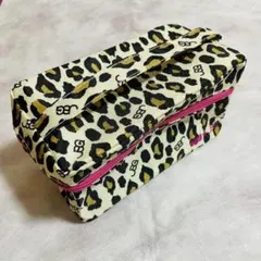 ⭐️Angel love⭐️様 リクエスト 2点 まとめ商品