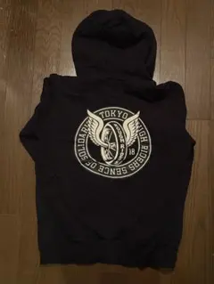 Item thumbnail for item 8378c886-db5b-4894-9778-e7f306774bc2