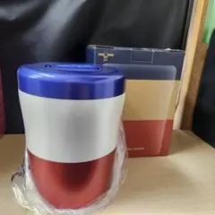 2025年最新】パリパリキューブライト pcl-31の人気アイテム - メルカリ