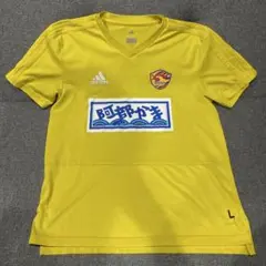 ベガルタ ウェア