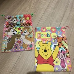 Item thumbnail for item 6578930a-d942-4fc2-b6f2-a9b0fb857dae