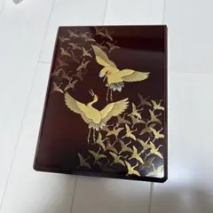 Item thumbnail for item 2f475ae7-8f9c-46c1-b75c-4b342388ce1a