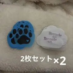 Item thumbnail for item 4fb0fe6a-59cc-4b79-9324-45411698a6d3