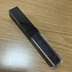 アディクション　リップグロス Dark Knight 003