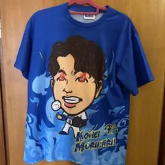 2026年最新】横浜ベイスターズ＃1進藤達哉レプリカユニフォームの人気