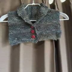 Item thumbnail for item d010bc2f-3fc5-4383-a6e0-700a0fc34a1c