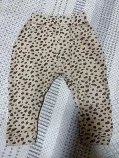 のっち様 リクエスト 2点 まとめ商品