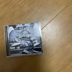 GIANT CD