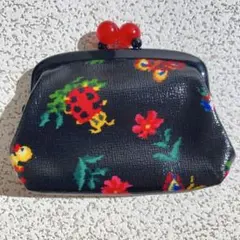 フェイラーがま口 Amazon | (フェイラー)FEILER がま口 財布 コロナリア 8.5cm×12cm×2.5