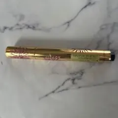 残量19g　YSL★★イヴ・サンローラン　ラディアント　タッチのサムネイル