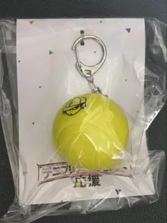 Item thumbnail for item a39af364-684c-49bf-bace-50af803a9374