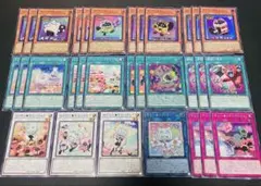 【初期・美品】遊戯王10枚セット Amazon.co.jp: 遊戯王 初期 魔法カード9枚セット : おもちゃ