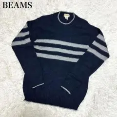 Item thumbnail for item 9277bf46-90b9-4678-94c0-a98d84eb8db9