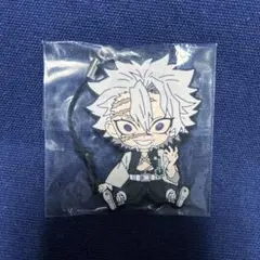 すよ　-断捨離中-様 リクエスト 2点 まとめ商品