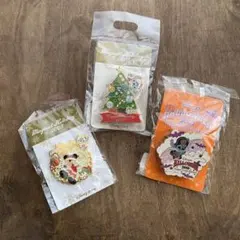 東京ディズニーリゾート スティッチ ピンラリーコレクション 5種コンプ