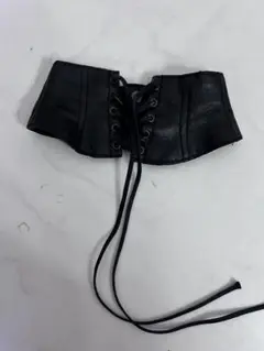 ネックコルセット